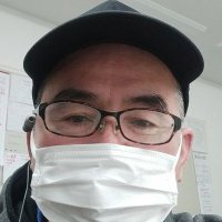 きよしちゃん (@tomiyama3498) 's Twitter Profile