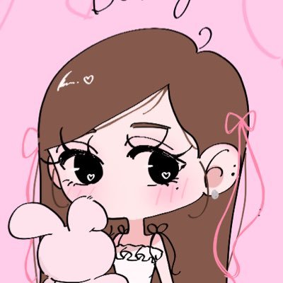 ゴ・ごりらさんのプロフィール画像