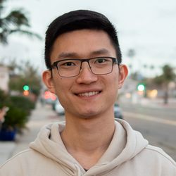 AI & Robotics Researcher #Robotics #MachineLearning