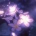 ☆Star☆ (@starberries13) Twitter profile photo ☆Star☆ (@starberries13) Twitter profile photo
