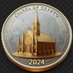 Church of Crypto ™ (@churchofcryptox) Twitter profile photo Church of Crypto ™ (@churchofcryptox) Twitter profile photo