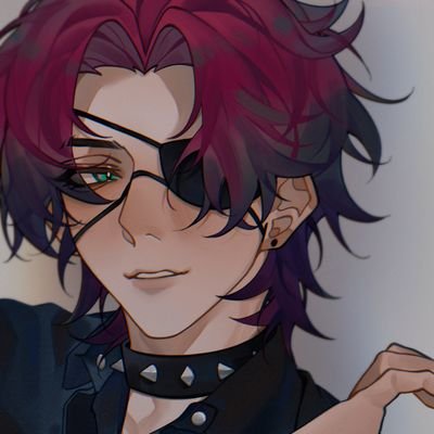 ShadowHTL's profile picture. 