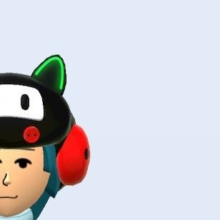 しらかさんのプロフィール画像