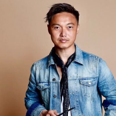 marshalllinhair's profile picture. Hair Stylist . NYC