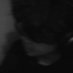 Ubed (@ubed2nd) Twitter profile photo Ubed (@ubed2nd) Twitter profile photo