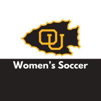 Ottawa Women’s Soccer(@ottawawomensoc) 's Twitter Profileg