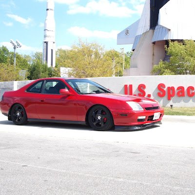 juliorico96280's profile picture. 