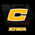 Canes Iowa (@canesiowa) Twitter profile photo Canes Iowa (@canesiowa) Twitter profile photo