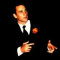 Flip Diesel (@johnnychappell) 's Twitter Profile Photo Flip Diesel (@johnnychappell) 's Twitter Profile Photo