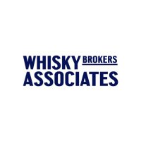 Whisky Brokers Associates (@whiskyhq) 's Twitter Profile Photo Whisky Brokers Associates (@whiskyhq) 's Twitter Profile Photo