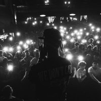 JAYMILLZ (@jayxmilllz) 's Twitter Profile Photo JAYMILLZ (@jayxmilllz) 's Twitter Profile Photo