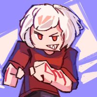 lost (@heeylost) 's Twitter Profile Photo lost (@heeylost) 's Twitter Profile Photo