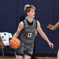 Ethan Morgan (@ethanmorgan25) 's Twitter Profile