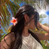 fall ๐ ๐ ๐ ๐ ๐ (@falllinjune) 's Twitter Profile