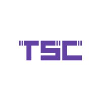 TSC 公式 (@tsc_ttv2021) 's Twitter Profile