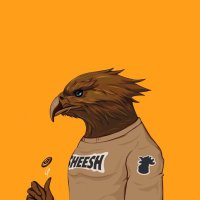 Mellow🪶 (@mellow_080) 's Twitter Profile Photo Mellow🪶 (@mellow_080) 's Twitter Profile Photo
