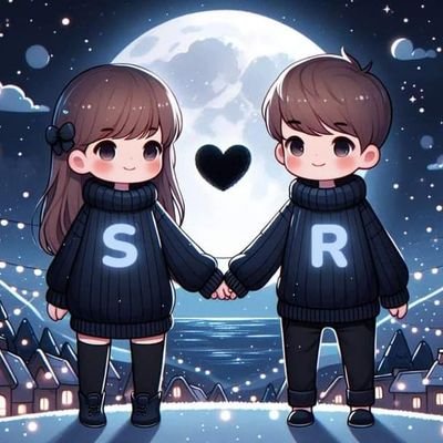 Roxio1988tav's profile picture. 