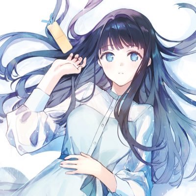 透明な夜に駆ける君と、目に見えない恋をした。　サイン本 Amazon.co.jp: 透明な夜に駆ける君と、目に見えない恋をした