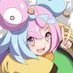 ããã (@sv_pokepoke092) Twitter profile photo ããã (@sv_pokepoke092) Twitter profile photo
