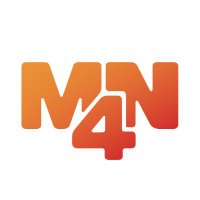 Centro Comercial MN4 (@mn4cc) 's Twitter Profile