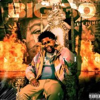 BigBLRRRD💥 (@bigthirty375) 's Twitter Profile Photo