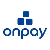 OnPay (@onpay_payroll) 's Twitter Profile