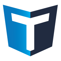 techsupport4you's profile picture. Tech Support for Everyone