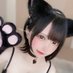 âªïžsen (@senchan_25) Twitter profile photo âªïžsen (@senchan_25) Twitter profile photo