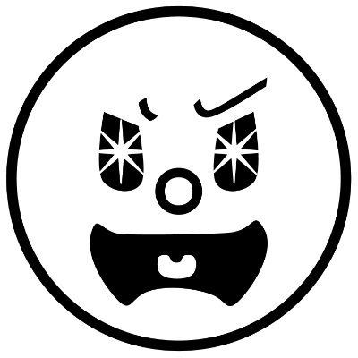 さまざまなお祭りや盆踊りの動画を YouTube にUPしています。日常そばにある伝統芸能だったりを紹介していきます!
YouTube channel『祭のきせき』MatsuriNoKiseki
https://t.co/y0qRaiEJln