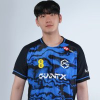 Juhana (@ijuhan0108311) 's Twitter Profile