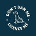 Don’t Ban Me - Licence Me (@dontbanlicence) Twitter profile photo Don’t Ban Me - Licence Me (@dontbanlicence) Twitter profile photo