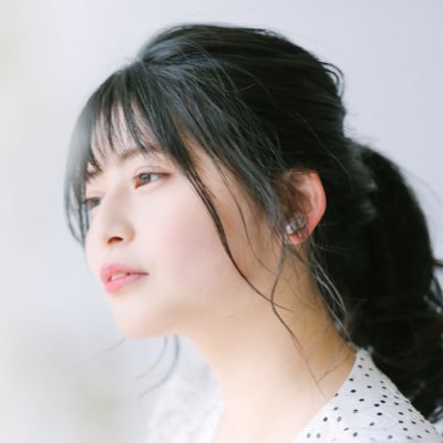 来世では博士になって新しい花にあなたの名前をつける/疎遠と失恋/短歌 都々逸 内在 たまにわらび座と手話、絵本の話 #あづみのたんか