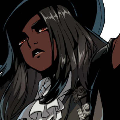 gothicscythe's profile picture. ⠀⠀⠀⠀⠀⠀STARE  INTO  THE  https://t.co/agJ8IIoIrK ⠀⠀⠀⠀⠀⠀⠀⠀⠀⠀⠀⠀⠀⠀♱⠀⠀⠀⠀⠀⠀⠀⠀
⠀⠀⠀⠀⠀( self-proclaimed )  𝖌𝐨𝐭𝐡  𝖖𝐮𝐞𝐞𝐧 .⠀⠀⠀
⠀⠀⠀⠀⠀