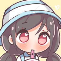 Boop boop (@boopboop1984037) 's Twitter Profile Photo Boop boop (@boopboop1984037) 's Twitter Profile Photo
