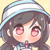 Boop boop (@boopboop1984037) Twitter profile photo Boop boop (@boopboop1984037) Twitter profile photo