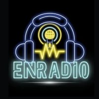 ENRADIO 🎙️ (@en_radi0) 's Twitter Profile Photo