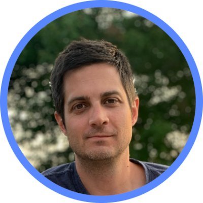 craigliesinger's profile picture. Maker of https://t.co/QjmMxgotsK & https://t.co/XBKIiLqySH amongst other things