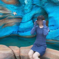きゃらめる (@maropanda_neo) 's Twitter Profile