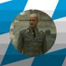 Dr. Globuli (@dr_globuli) Twitter profile photo Dr. Globuli (@dr_globuli) Twitter profile photo