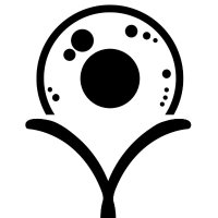 European Ovary Workshop (@eovaryworkshop) 's Twitter Profile Photo European Ovary Workshop (@eovaryworkshop) 's Twitter Profile Photo