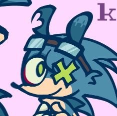 I draw sonic
• More active on Instagram @ mao.chaox