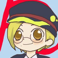 ππ’π π‘π(γγ€γ)πββ¬ (@knight_game2) 's Twitter Profile