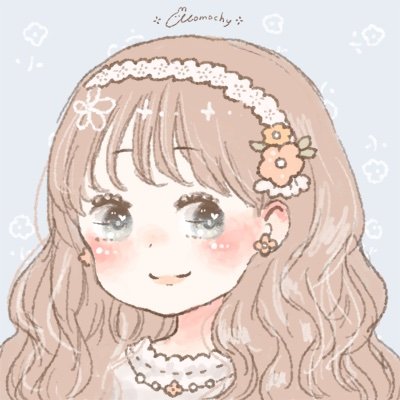 成人済20↑閲覧 アイドル🎶・野球🎏・動物(特にインコ・キツネ・犬・馬)🦜・DC👓️🎀・イラスト🖼️・漫画📖・ぬいぐるみ🦊・夢💭