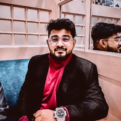 paulmak33's profile picture. AR | VR | MR | Unity | Unreal Engine | Full Stack Dev | Next JS | Prisma | Express | Encore 💼