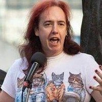 Heather Peto (@heatherisone) 's Twitter Profile Photo