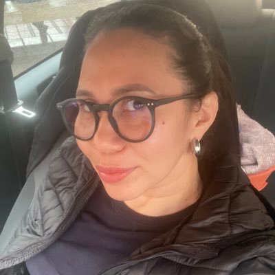 nidiadlvictoria's profile picture. 