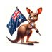 耕耘🇦🇺 (@gengyun6768) Twitter profile photo 耕耘🇦🇺 (@gengyun6768) Twitter profile photo