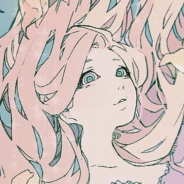つむつむさんのプロフィール画像