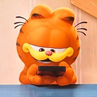 loooba's profile picture. ✨