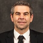 Adam Purner (@adam_purner) 's Twitter Profile